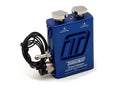 Turbosmart Dual Stage Boost Controller V2 - Blue
