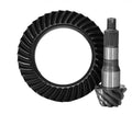 Revolution Gear & Axle auto part detail
