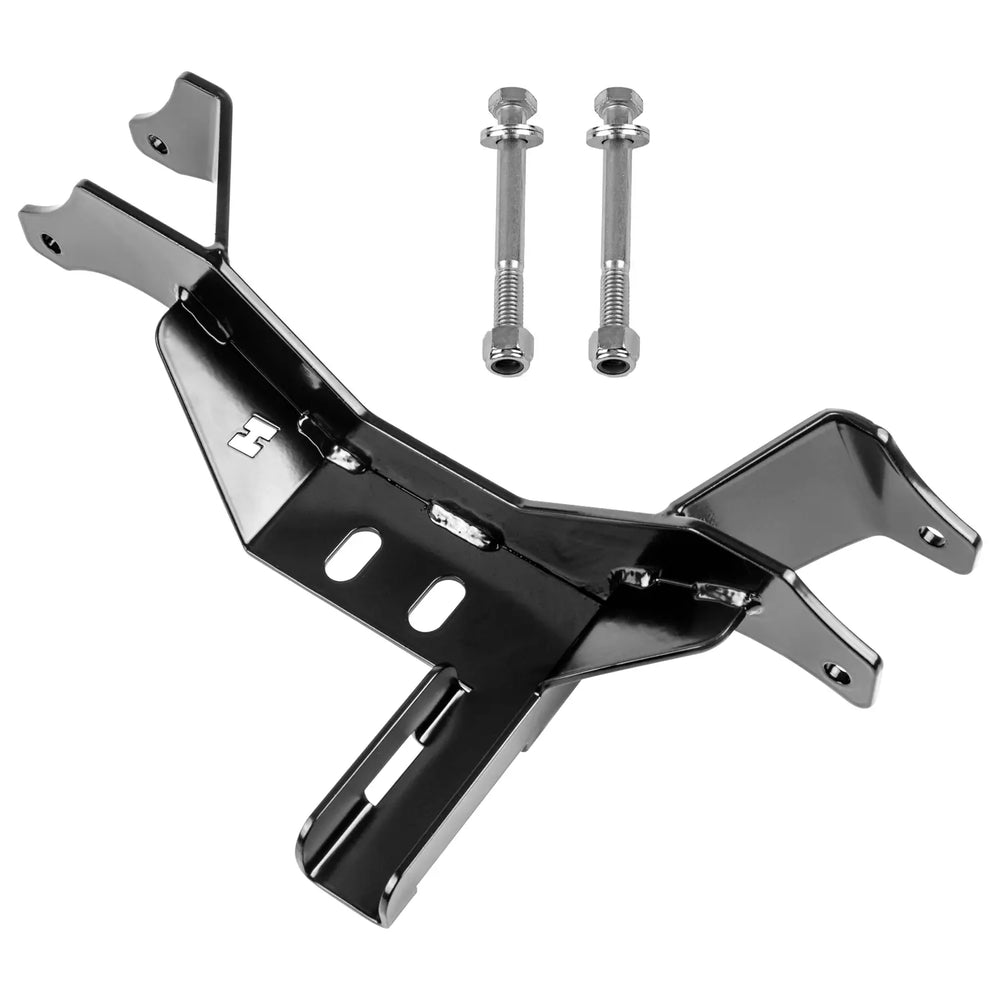 64-66 MUSTANG, CROSSMEMBER, TKO
