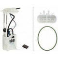 FUEL FEED UNIT
