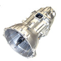 Zumbrota (Yukon) auto part