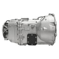 Zumbrota (Yukon) auto part installed view