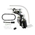 All Balls Racing 07-20  XL 1200C Custom Fuel Pump Complete Module