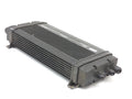 1420 PROCESSOR