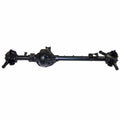 D60 AXLE ASSY ''00-''01 CHY RAM 250