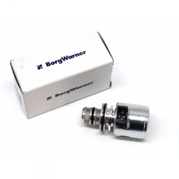 47RE 1996-99 UPDATED SOLENOID SET