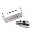 47RE 1996-99 UPDATED SOLENOID SET
