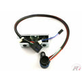47RE 1996-99 UPDATED SOLENOID SET