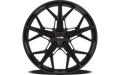 CR HAMMERHEAD 21X9 5/120 +38 67 G-B
