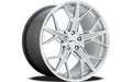 CR HAMMERHEAD 21X9 5/120 +38 67 G-B