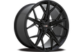 CR HAMMERHEAD 21X9 5/120 +38 67 G-B
