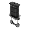 Timbren 2007+ Mercedes Sprinter 3500 Rear Suspension Enhancement System