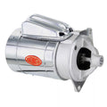 Starter OEM Chrm SBF M/T