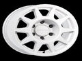 TOURING SALT 16X8 5X150 0MM