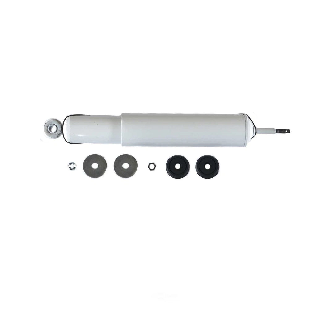 MONROE SHOCKS & STRUTS strut brace