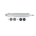 MONROE SHOCKS & STRUTS strut brace