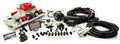 FAST Fuel Injection System BBC EZ2.0 1000