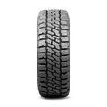 Mickey Thompson Baja Legend EXP Tire - LT315/70R17 121/118Q D 90000120120