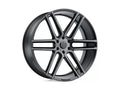 STATUS TITAN 24X9.5 5/139.7 ET15 CB