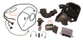 CONTROL PACK 4.6L 3V