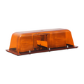 GROTE auto part