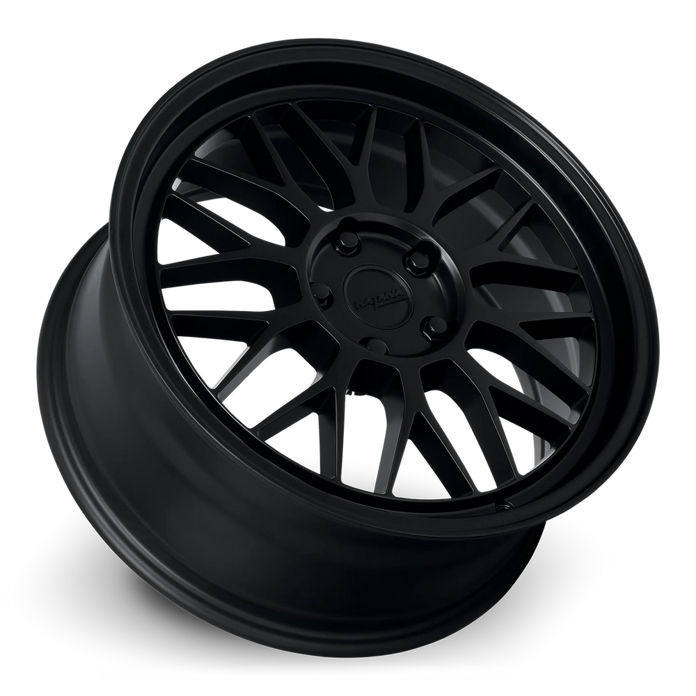 18X8 5X112 +40MB66.6 1600