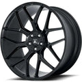 Wheel Pros, LLC auto part