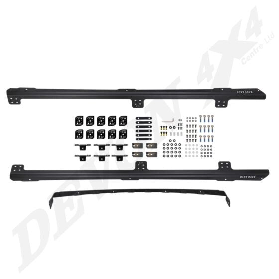 BASERACK CABRACK MNT