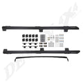 BASERACK CABRACK MNT