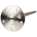 ~(18 lbs. 41X8X8)~ REAR KIT; FORD 9 66-75 BRONCO