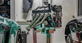 Sikky - INTAKE-10
