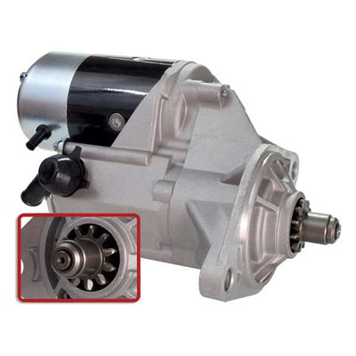 Engineered Marine Products auto part