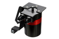 Oil Catch Can