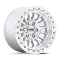 KMC Wheels auto part