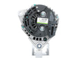 NEW ALTERNATOR