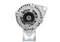 NEW ALTERNATOR