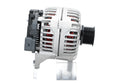 NEW ALTERNATOR