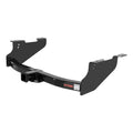 TRAILER HITCH