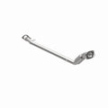 Magnaflow auto part