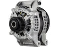 REMANUFACTURED ALTERNATOR