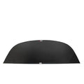 WindSpl Sub/STI 08-10