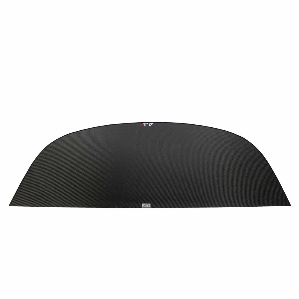 WindSpl Sub/STI 08-10