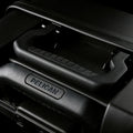 Pelican Products - HC25-00080-INDG