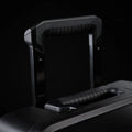 Pelican Products - HC25-00080-INDG