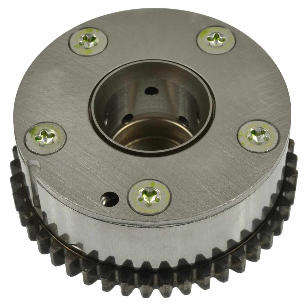 INTERMOTOR ENGINE VVT SPROCKET