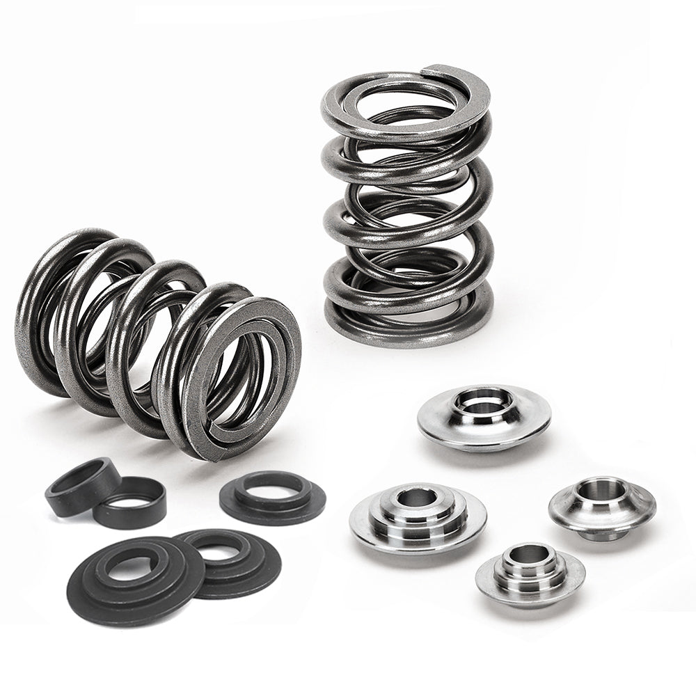 Supertech Nissan Pulsar Gti-R Dual Valve Spring Kit
