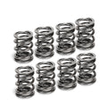 Supertech Nissan Pulsar Gti-R Dual Valve Spring Kit