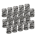 Supertech Nissan Pulsar Gti-R Dual Valve Spring Kit