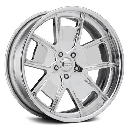 VF528 18X8 BLANK POLISHED (-25.00 -