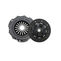 REPLACEMENT CLUTCH SET 4.6L 199698 FORD COBRA 10.5 DIAPHRAGM 1 1/826 TKO